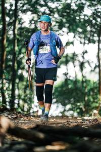 BIB: 
                            <button type="button" onclick="openModal(25850680)" class="btn btn-primary btn-sm float-right btn-popup" data-toggle="modal" data-target=".modal-high-quality">
                        <i class="fas fa-shopping-cart"></i> Add to Cart
                    </button>
                                            <button type="button" onclick="isThisMe(25850680, true)" class="btn btn-success btn-sm float-right btn-popup btn-isme hidden" data-toggle="tooltip" data-placement="bottom" title="นี่คือรูปของคุณใช่ไหม คลิกที่นี่เพื่อเอาเข้าอัลบั้ม">
                        <i class="fas fa-plus"></i> Add to album
                    </button>
                    <button type="button" onclick="isThisMe(25850680, false)" class="btn btn-warning btn-sm float-right btn-popup btn-isnotme hidden">
                        <i class="fas fa-ban"></i> Remove from album
                    </button>